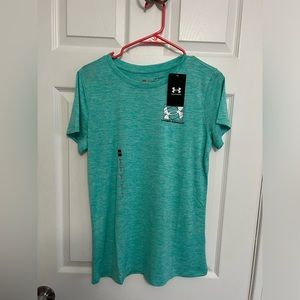 New with tags Size Medium